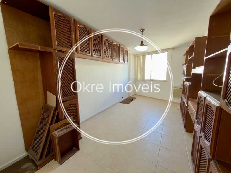 Conheça 1b3276c7-15b0-4a6c-abe4-98c777 do imóvel - Apartamento Duplex a venda em Copacabana - BOAP30235 - 12 1b3276c7-15b0-4a6c-abe4-98c777 - 12