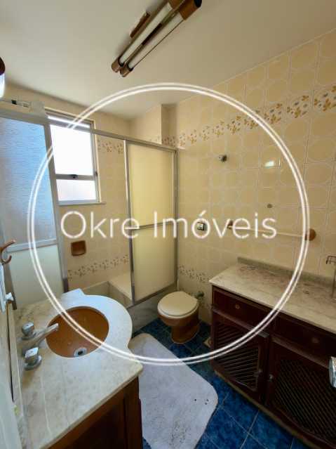 Conheça e6ec84f4-4748-461f-b9b1-4b7f75 do imóvel - Apartamento Duplex a venda em Copacabana - BOAP30235 - 17 e6ec84f4-4748-461f-b9b1-4b7f75 - 17