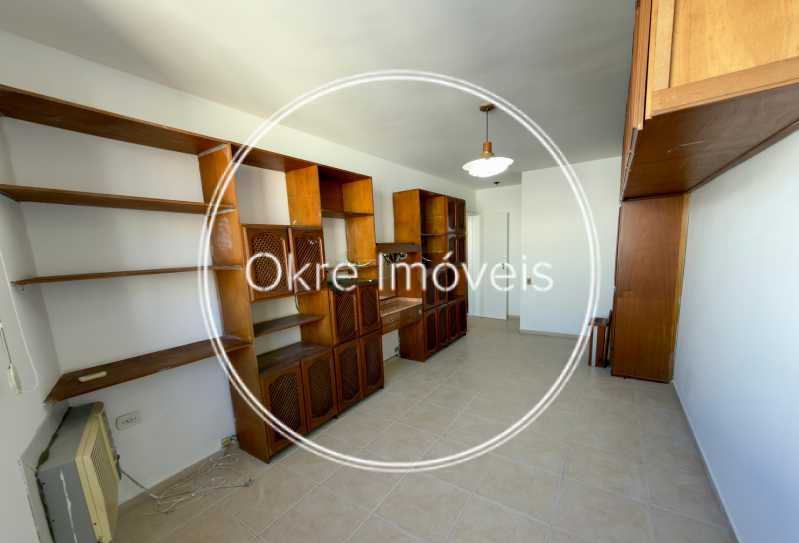 Conheça 0816053d-c3ca-4e13-87d1-d93c62 do imóvel - Apartamento Duplex a venda em Copacabana - BOAP30235 - 13 0816053d-c3ca-4e13-87d1-d93c62 - 13