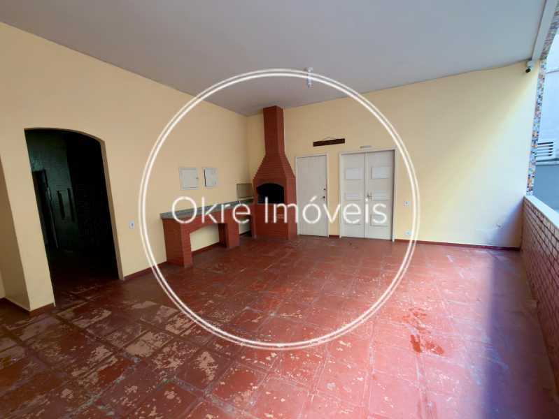 Conheça 2ff692a3-4bd5-4434-befc-944f73 do imóvel - Apartamento Duplex a venda em Copacabana - BOAP30235 - 23 2ff692a3-4bd5-4434-befc-944f73 - 23