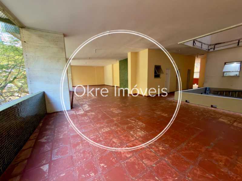 Conheça b8d30911-ee4b-4dc0-91b4-96888c do imóvel - Apartamento Duplex a venda em Copacabana - BOAP30235 - 22 b8d30911-ee4b-4dc0-91b4-96888c - 22