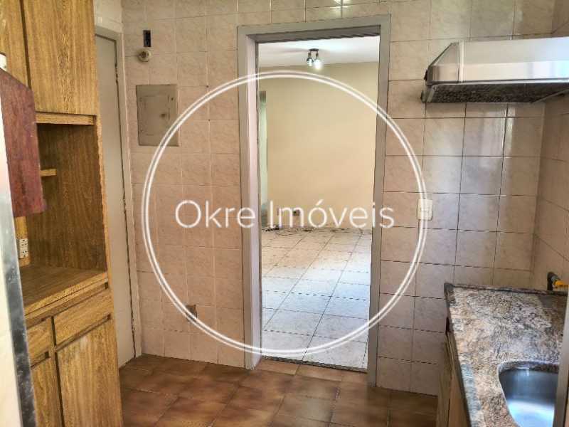 Conheça a451277d-fd90-4c84-b0e2-5f7cdb do imóvel - Apartamento 2 quartos à venda Gávea, Rio de Janeiro - R$ 1.100.000 - IPAP20536 - 6 a451277d-fd90-4c84-b0e2-5f7cdb - 6