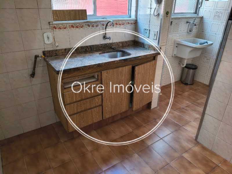 Conheça 574745bb-f3b1-4fb5-b94f-b7fdb3 do imóvel - Apartamento 2 quartos à venda Gávea, Rio de Janeiro - R$ 1.100.000 - IPAP20536 - 22 574745bb-f3b1-4fb5-b94f-b7fdb3 - 22