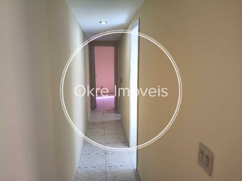 Conheça 5ec9d5c7-169b-4206-ae23-6caed3 do imóvel - Apartamento 2 quartos à venda Gávea, Rio de Janeiro - R$ 1.100.000 - IPAP20536 - 7 5ec9d5c7-169b-4206-ae23-6caed3 - 7