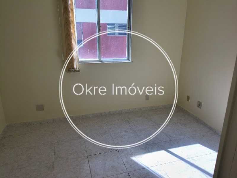 Conheça d82ab833-9a0f-474b-aca3-1ee072 do imóvel - Apartamento 2 quartos à venda Gávea, Rio de Janeiro - R$ 1.100.000 - IPAP20536 - 9 d82ab833-9a0f-474b-aca3-1ee072 - 9