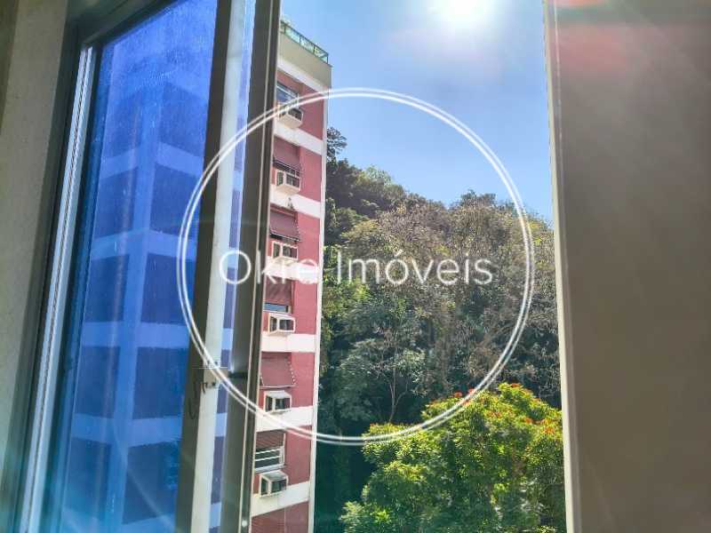 Conheça 2cdb9194-e911-4b16-9092-f0b675 do imóvel - Apartamento 2 quartos à venda Gávea, Rio de Janeiro - R$ 1.100.000 - IPAP20536 - 10 2cdb9194-e911-4b16-9092-f0b675 - 10