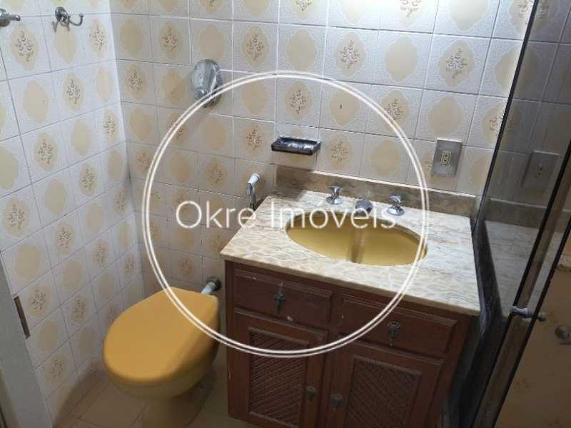 Conheça 3029f598-3ab8-4f10-a305-c298a1 do imóvel - Apartamento 2 quartos à venda Gávea, Rio de Janeiro - R$ 1.100.000 - IPAP20536 - 13 3029f598-3ab8-4f10-a305-c298a1 - 13