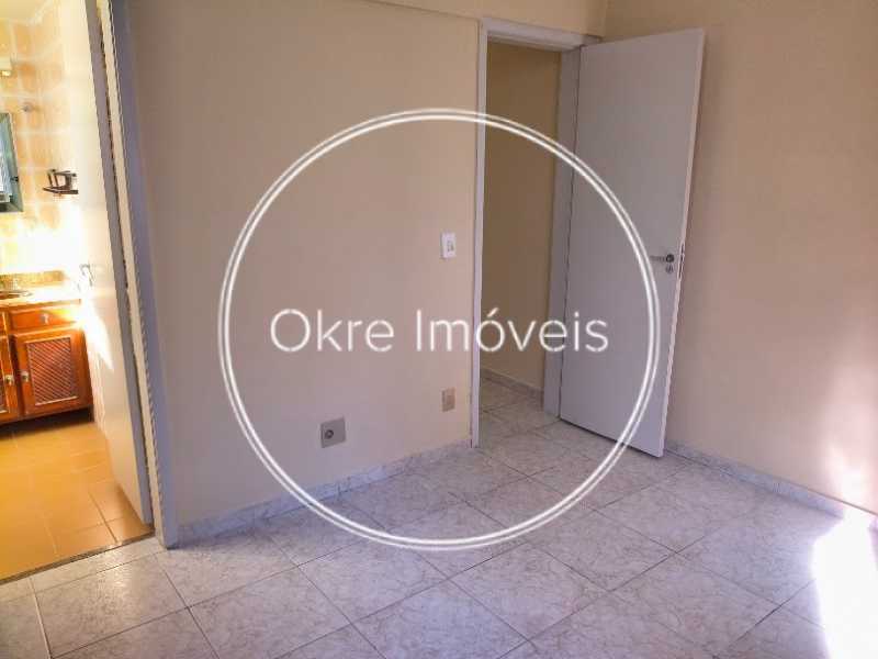 Conheça 7402eee0-38fb-410a-a967-b56855 do imóvel - Apartamento 2 quartos à venda Gávea, Rio de Janeiro - R$ 1.100.000 - IPAP20536 - 15 7402eee0-38fb-410a-a967-b56855 - 15