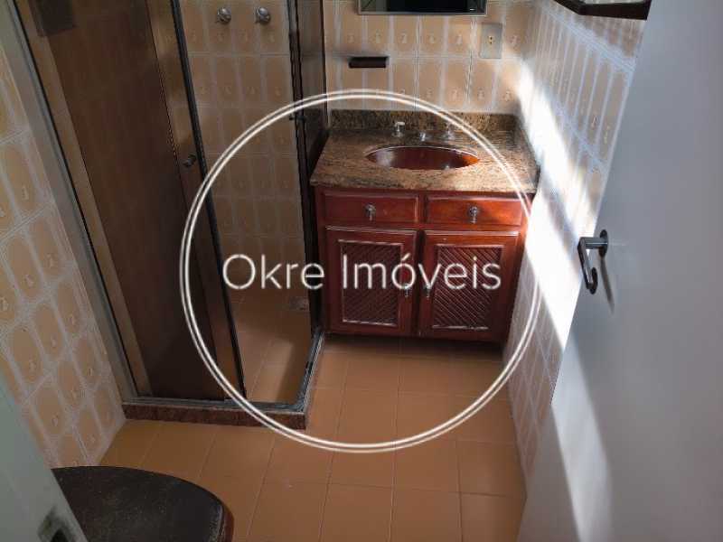 Conheça d249bf78-27c1-4b23-9a83-ff3ed7 do imóvel - Apartamento 2 quartos à venda Gávea, Rio de Janeiro - R$ 1.100.000 - IPAP20536 - 20 d249bf78-27c1-4b23-9a83-ff3ed7 - 20