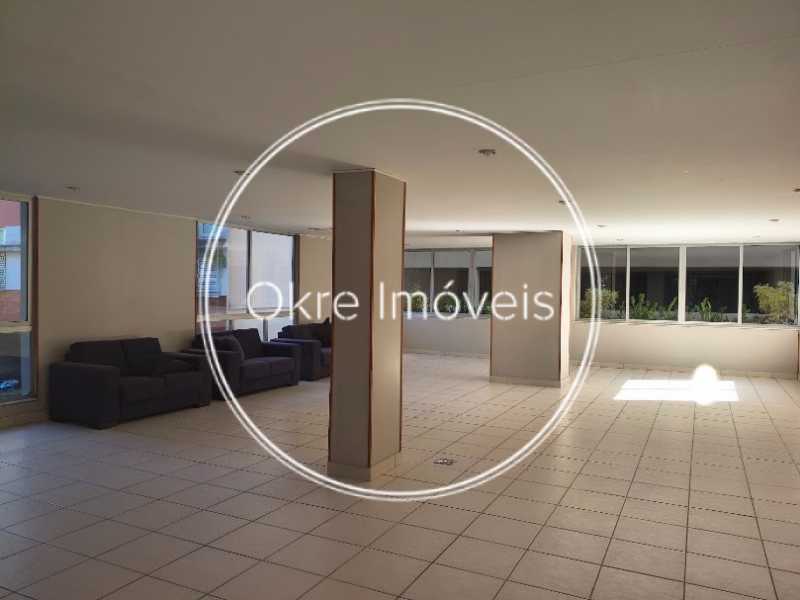 Conheça 73fc30bf-c0fb-4384-91b6-1dbb15 do imóvel - Apartamento 2 quartos à venda Gávea, Rio de Janeiro - R$ 1.100.000 - IPAP20536 - 28 73fc30bf-c0fb-4384-91b6-1dbb15 - 28