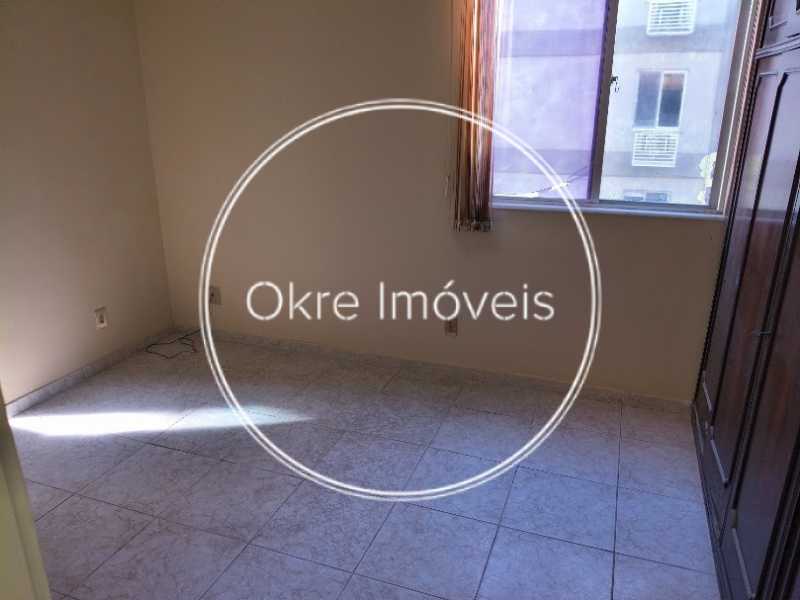 Conheça 3fbfd195-919f-4698-82cd-79a471 do imóvel - Apartamento 2 quartos à venda Gávea, Rio de Janeiro - R$ 1.100.000 - IPAP20536 - 21 3fbfd195-919f-4698-82cd-79a471 - 21