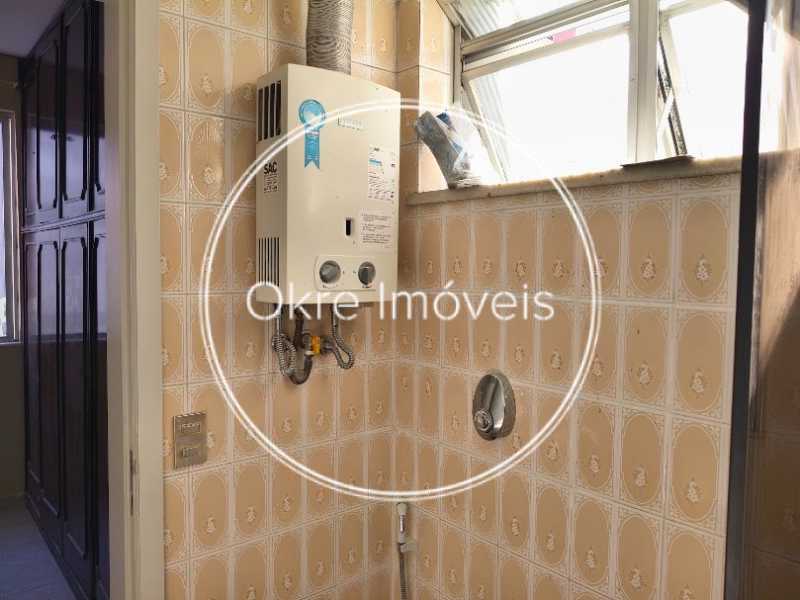 Conheça 58dcf0b9-13ad-44d0-b4c8-02afaf do imóvel - Apartamento 2 quartos à venda Gávea, Rio de Janeiro - R$ 1.100.000 - IPAP20536 - 26 58dcf0b9-13ad-44d0-b4c8-02afaf - 26