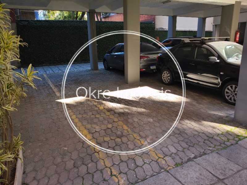 Conheça 874972c4-f791-4233-a3ff-6096aa do imóvel - Apartamento 2 quartos à venda Gávea, Rio de Janeiro - R$ 1.100.000 - IPAP20536 - 31 874972c4-f791-4233-a3ff-6096aa - 31