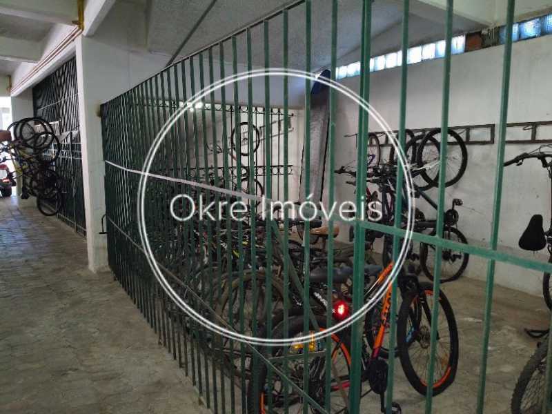 Conheça 830bf5cf-685e-41bf-860e-025f2f do imóvel - Apartamento 2 quartos à venda Gávea, Rio de Janeiro - R$ 1.100.000 - IPAP20536 - 29 830bf5cf-685e-41bf-860e-025f2f - 29
