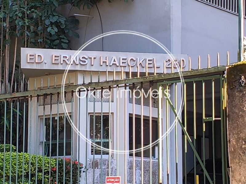 Conheça fdf69cb8-0181-4808-8825-643916 do imóvel - Apartamento 2 quartos à venda Gávea, Rio de Janeiro - R$ 1.100.000 - IPAP20536 - 32 fdf69cb8-0181-4808-8825-643916 - 32