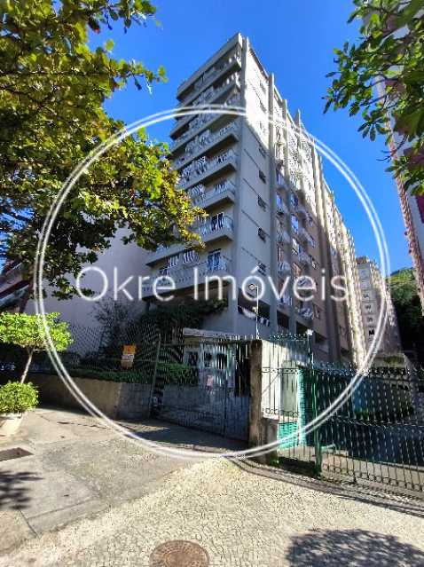 Conheça fd72f8b0-e1ab-4d48-8f5e-b06843 do imóvel - Apartamento 2 quartos à venda Gávea, Rio de Janeiro - R$ 1.100.000 - IPAP20536 - 33 fd72f8b0-e1ab-4d48-8f5e-b06843 - 33