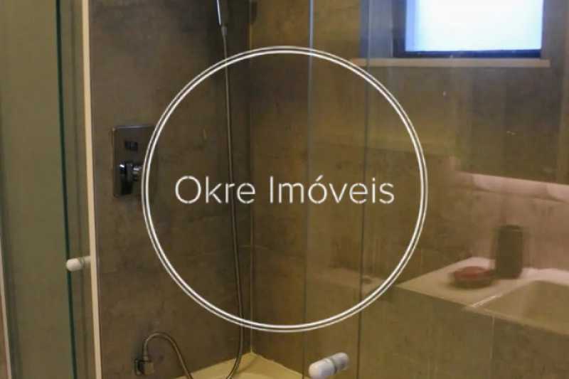 Conheça original895556993-153.68867319 do imóvel - Apartamento 2 quartos à venda Copacabana, Rio de Janeiro - R$ 850.000 - CBAP20443 - 16 original895556993-153.68867319 - 16