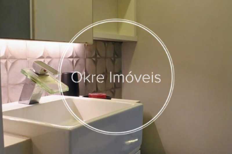 Conheça original895556993-225.06199017 do imóvel - Apartamento 2 quartos à venda Copacabana, Rio de Janeiro - R$ 850.000 - CBAP20443 - 17 original895556993-225.06199017 - 17