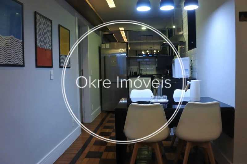 Conheça original895556993-235.85490544 do imóvel - Apartamento 2 quartos à venda Copacabana, Rio de Janeiro - R$ 850.000 - CBAP20443 - 9 original895556993-235.85490544 - 9