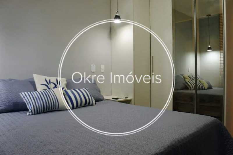 Conheça original895556993-475.69634980 do imóvel - Apartamento 2 quartos à venda Copacabana, Rio de Janeiro - R$ 850.000 - CBAP20443 - 11 original895556993-475.69634980 - 11