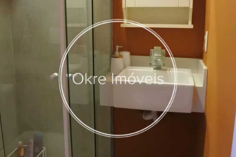 Conheça original895556993-501.06499438 do imóvel - Apartamento 2 quartos à venda Copacabana, Rio de Janeiro - R$ 850.000 - CBAP20443 - 18 original895556993-501.06499438 - 18