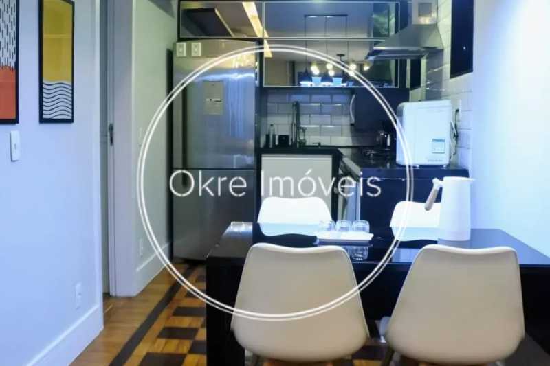Conheça original895556993-538.17506166 do imóvel - Apartamento 2 quartos à venda Copacabana, Rio de Janeiro - R$ 850.000 - CBAP20443 - 5 original895556993-538.17506166 - 5