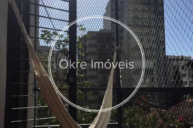 Conheça original895556993-587.77889743 do imóvel - Apartamento 2 quartos à venda Copacabana, Rio de Janeiro - R$ 850.000 - CBAP20443 - 15 original895556993-587.77889743 - 15