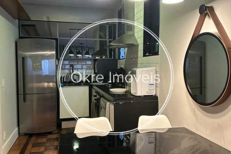 Conheça original895556993-634.41141497 do imóvel - Apartamento 2 quartos à venda Copacabana, Rio de Janeiro - R$ 850.000 - CBAP20443 - 7 original895556993-634.41141497 - 7