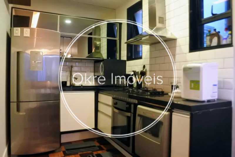 Conheça original895556993-637.00089368 do imóvel - Apartamento 2 quartos à venda Copacabana, Rio de Janeiro - R$ 850.000 - CBAP20443 - 8 original895556993-637.00089368 - 8