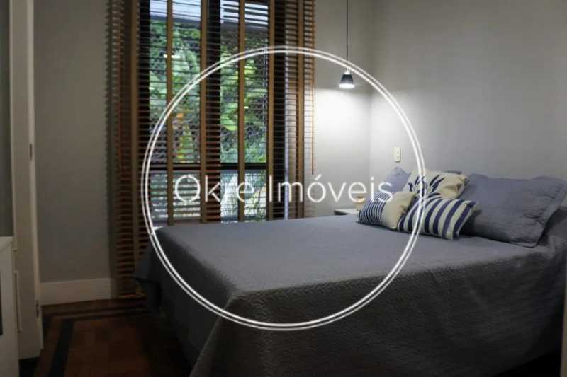 Conheça original895556993-765.27080777 do imóvel - Apartamento 2 quartos à venda Copacabana, Rio de Janeiro - R$ 850.000 - CBAP20443 - 13 original895556993-765.27080777 - 13