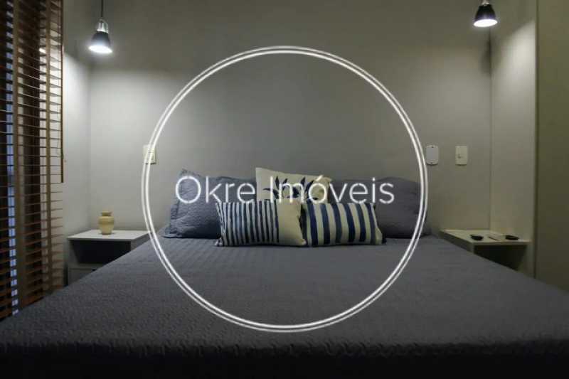 Conheça original895556993-838.89595624 do imóvel - Apartamento 2 quartos à venda Copacabana, Rio de Janeiro - R$ 850.000 - CBAP20443 - 12 original895556993-838.89595624 - 12