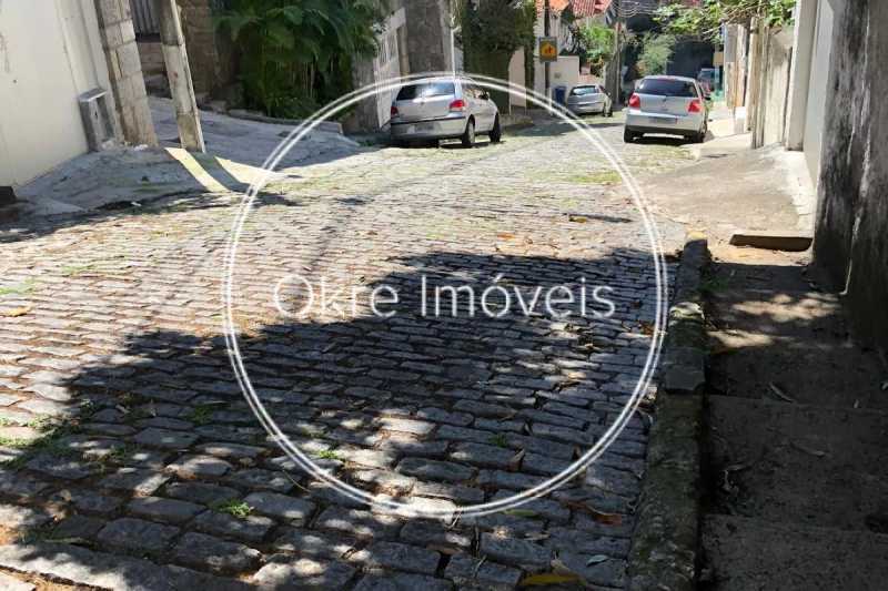 Conheça original895556993-868.20332667 do imóvel - Apartamento 2 quartos à venda Copacabana, Rio de Janeiro - R$ 850.000 - CBAP20443 - 20 original895556993-868.20332667 - 20