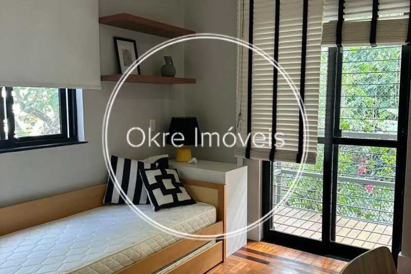Conheça original895556993-889.01393310 do imóvel - Apartamento 2 quartos à venda Copacabana, Rio de Janeiro - R$ 850.000 - CBAP20443 - 10 original895556993-889.01393310 - 10
