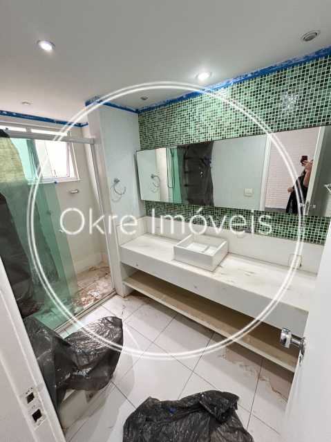 Conheça WhatsApp Image 2026-07-23 at 1 do imóvel - Apartamento 4 quartos à venda Ipanema, Rio de Janeiro - R$ 5.000.000 - IPAP40348 - 12 WhatsApp Image 2026-07-23 at 1 - 12