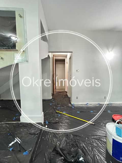 Conheça WhatsApp Image 2026-07-23 at 1 do imóvel - Apartamento 4 quartos à venda Ipanema, Rio de Janeiro - R$ 5.000.000 - IPAP40348 - 8 WhatsApp Image 2026-07-23 at 1 - 8