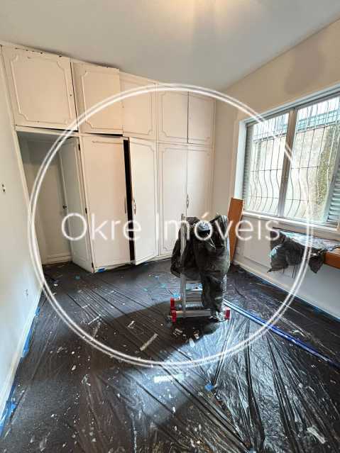 Conheça WhatsApp Image 2026-07-23 at 1 do imóvel - Apartamento 4 quartos à venda Ipanema, Rio de Janeiro - R$ 5.000.000 - IPAP40348 - 17 WhatsApp Image 2026-07-23 at 1 - 17