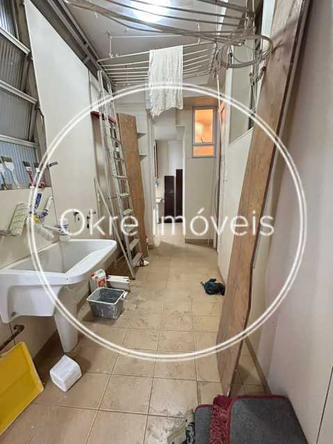 Conheça WhatsApp Image 2026-07-23 at 1 do imóvel - Apartamento 4 quartos à venda Ipanema, Rio de Janeiro - R$ 5.000.000 - IPAP40348 - 18 WhatsApp Image 2026-07-23 at 1 - 18