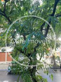 Apartamento 4 quartos à venda Ipanema, Rio de Janeiro - R$ 5.000.000 - IPAP40348