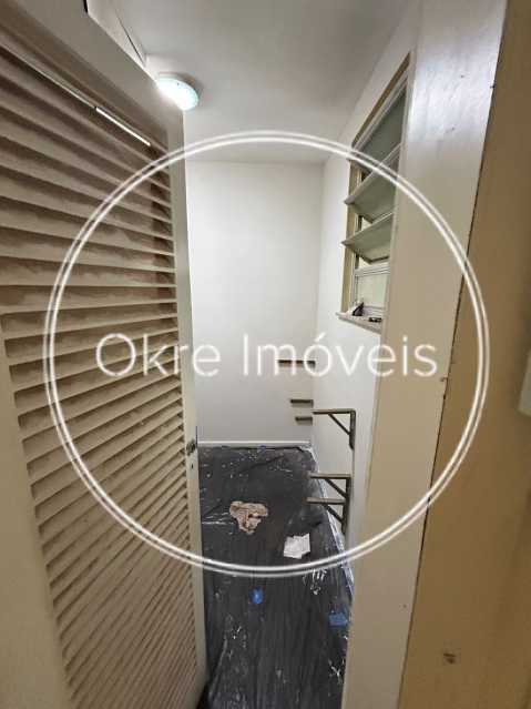 Conheça WhatsApp Image 2026-07-23 at 1 do imóvel - Apartamento 4 quartos à venda Ipanema, Rio de Janeiro - R$ 5.000.000 - IPAP40348 - 20 WhatsApp Image 2026-07-23 at 1 - 20