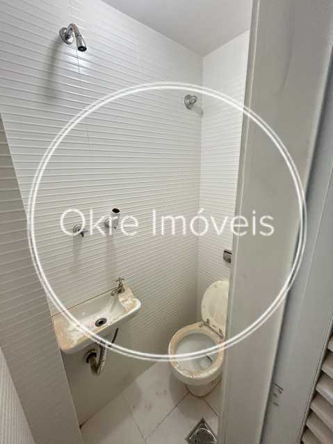 Conheça WhatsApp Image 2026-07-23 at 1 do imóvel - Apartamento 4 quartos à venda Ipanema, Rio de Janeiro - R$ 5.000.000 - IPAP40348 - 22 WhatsApp Image 2026-07-23 at 1 - 22