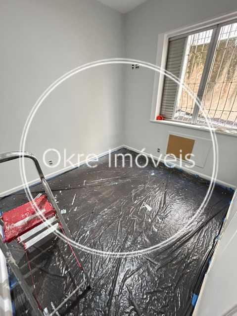 Conheça WhatsApp Image 2026-07-23 at 1 do imóvel - Apartamento 4 quartos à venda Ipanema, Rio de Janeiro - R$ 5.000.000 - IPAP40348 - 24 WhatsApp Image 2026-07-23 at 1 - 24