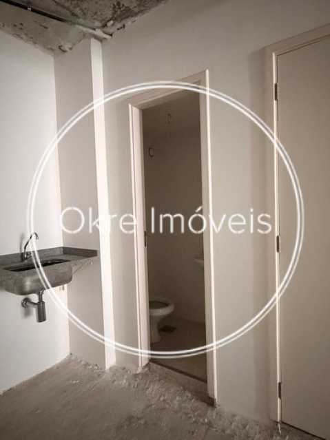 Conheça WhatsApp Image 2026-07-24 at 2 do imóvel - Sala Comercial 31m² à venda Flamengo, Rio de Janeiro - R$ 430.900 - BOSL10012 - 12 WhatsApp Image 2026-07-24 at 2 - 12