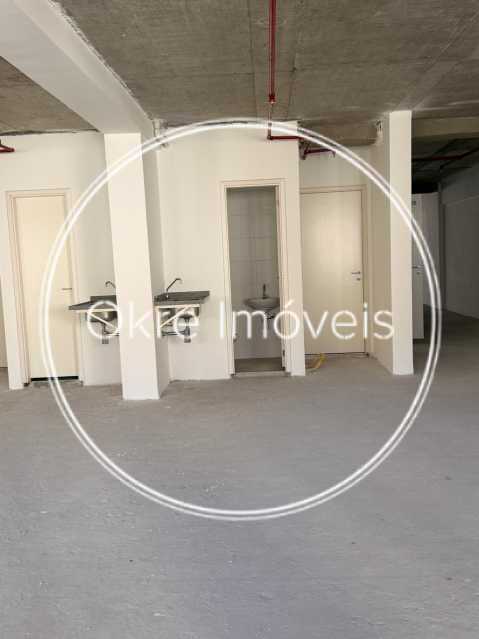Conheça WhatsApp Image 2026-07-24 at 2 do imóvel - Sala Comercial 42m² à venda Flamengo, Rio de Janeiro - R$ 583.800 - BOSL10010 - 12 WhatsApp Image 2026-07-24 at 2 - 12