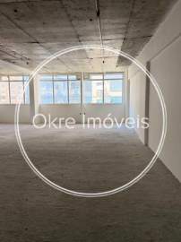Sala Comercial 25m² à venda Flamengo, Rio de Janeiro - R$ 347.500 - BOSL10008