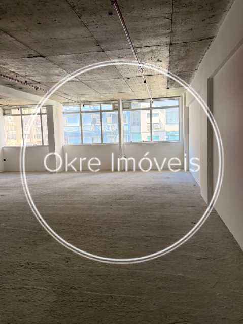Conheça WhatsApp Image 2026-07-24 at 2 do imóvel - Sala Comercial 25m² à venda Flamengo, Rio de Janeiro - R$ 347.500 - BOSL10008 - 4 WhatsApp Image 2026-07-24 at 2 - 4