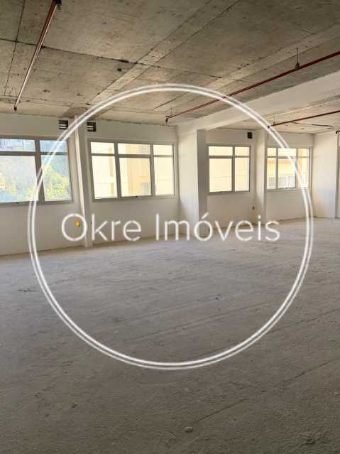Conheça WhatsApp Image 2026-07-24 at 2 do imóvel - Sala Comercial 25m² à venda Flamengo, Rio de Janeiro - R$ 347.500 - BOSL10008 - 5 WhatsApp Image 2026-07-24 at 2 - 5