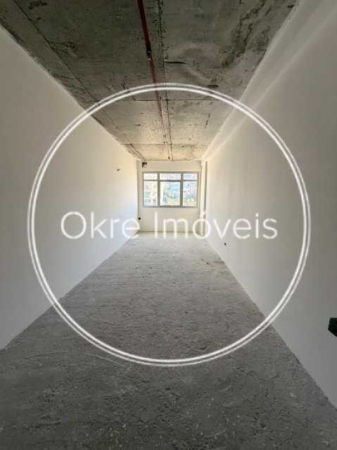 WhatsApp Image 2026-07-24 at 2 - 2
