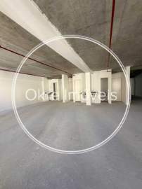 Sala Comercial 292m² à venda Flamengo, Rio de Janeiro - R$ 3.990.000 - BOSL10005