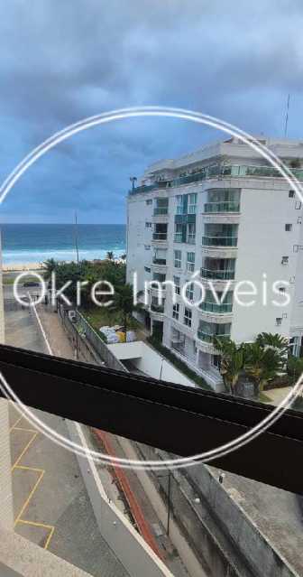 Conheça db4d25b6-6258-48f1-b5fe-0c8eb2 do imóvel - Apartamento 4 quartos à venda Barra da Tijuca, Rio de Janeiro - R$ 13.900.000 - CBAP40232 - 3 db4d25b6-6258-48f1-b5fe-0c8eb2 - 3