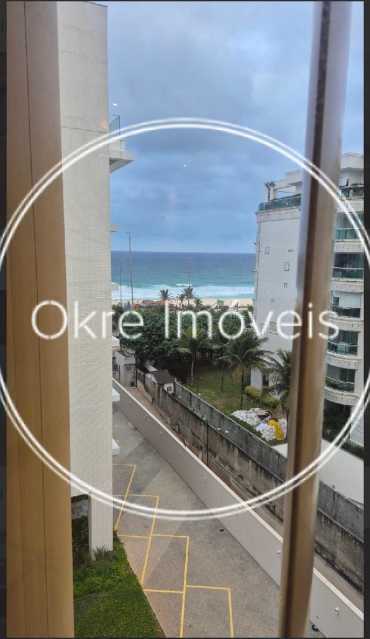 Conheça 5b2e4628-3e4f-45ac-bba4-9e612a do imóvel - Apartamento 4 quartos à venda Barra da Tijuca, Rio de Janeiro - R$ 13.900.000 - CBAP40232 - 17 5b2e4628-3e4f-45ac-bba4-9e612a - 17